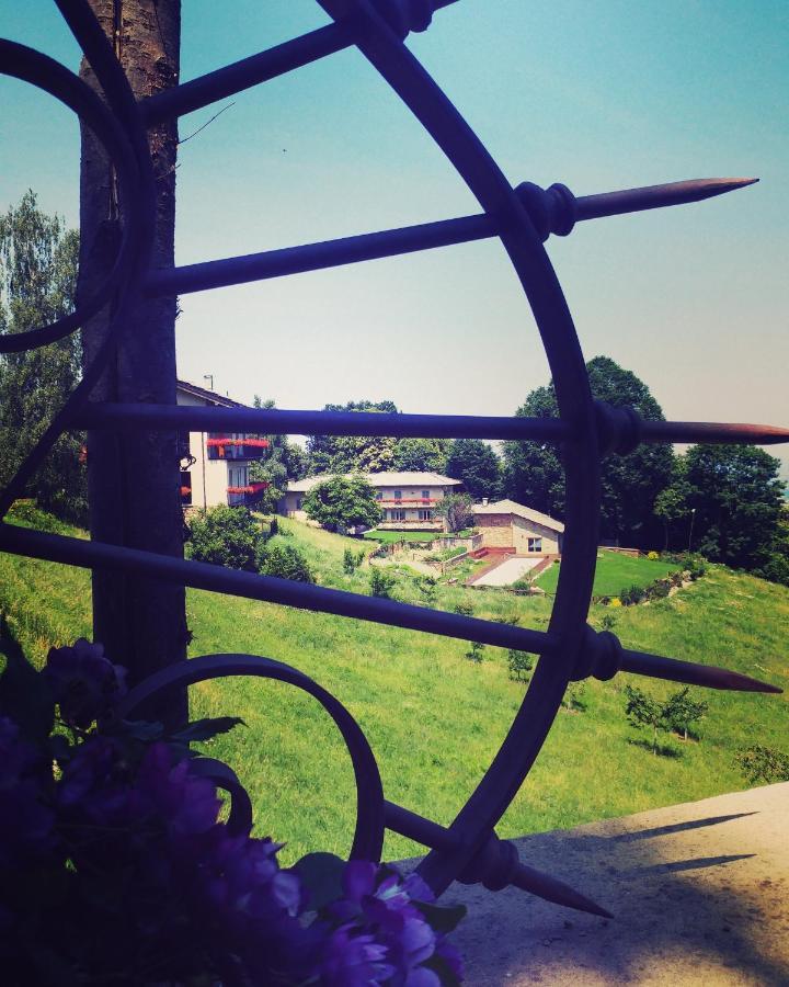 Dionisia'S Home, Pool, Spa On Monviso Unesco Alps Verzuolo 외부 사진